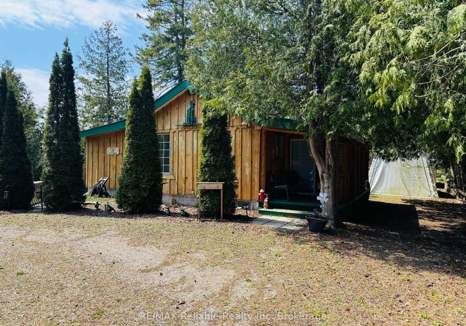 5-hamilton-street-bluewater-ontario-x13044990