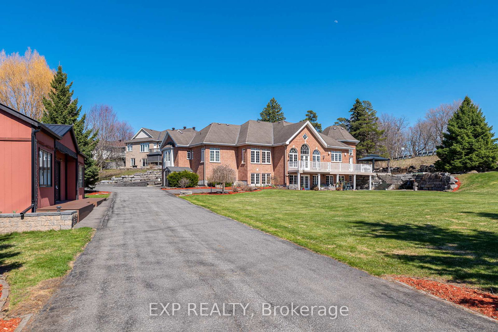 1283-rideau-cove-court-ottawa-ontario-x13044996