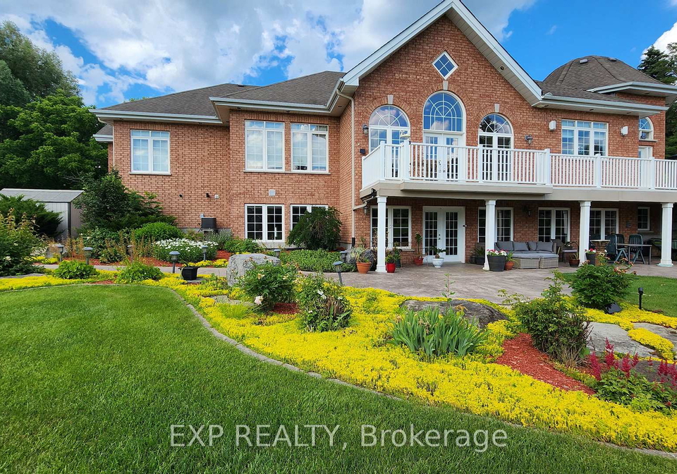 1283-rideau-cove-court-ottawa-ontario-x13044996
