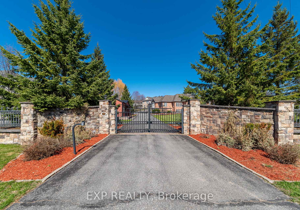 1283-rideau-cove-court-ottawa-ontario-x13044996