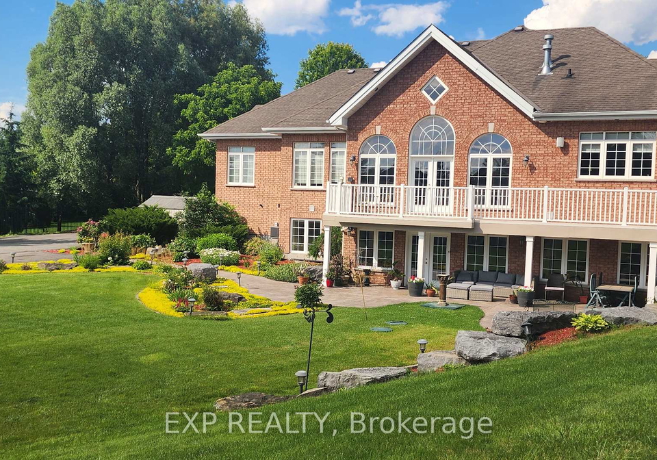1283-rideau-cove-court-ottawa-ontario-x13044996
