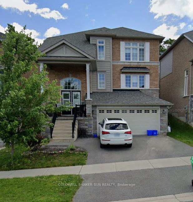 526-joslin-street-peterborough-ontario-x13045024