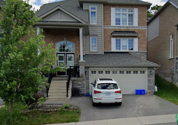 526-joslin-street-peterborough-ontario-x13045024