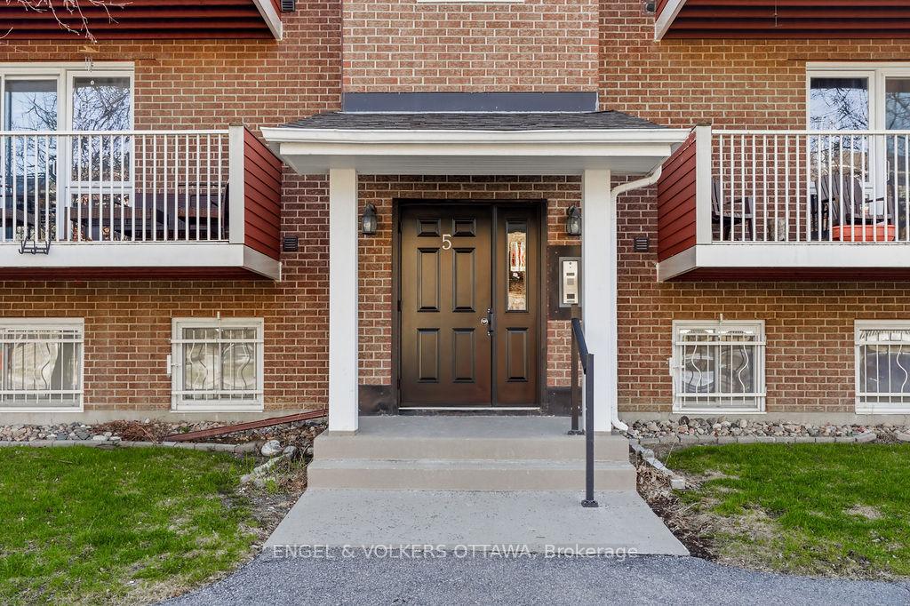 1589-st-bernard-street-ottawa-ontario-x13045032