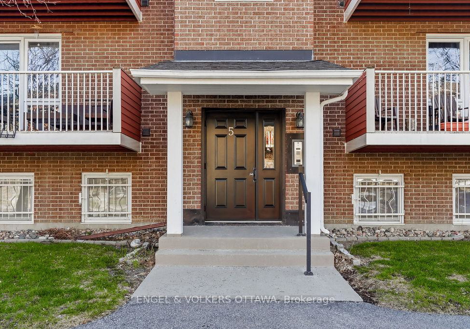 1589-st-bernard-street-ottawa-ontario-x13045032