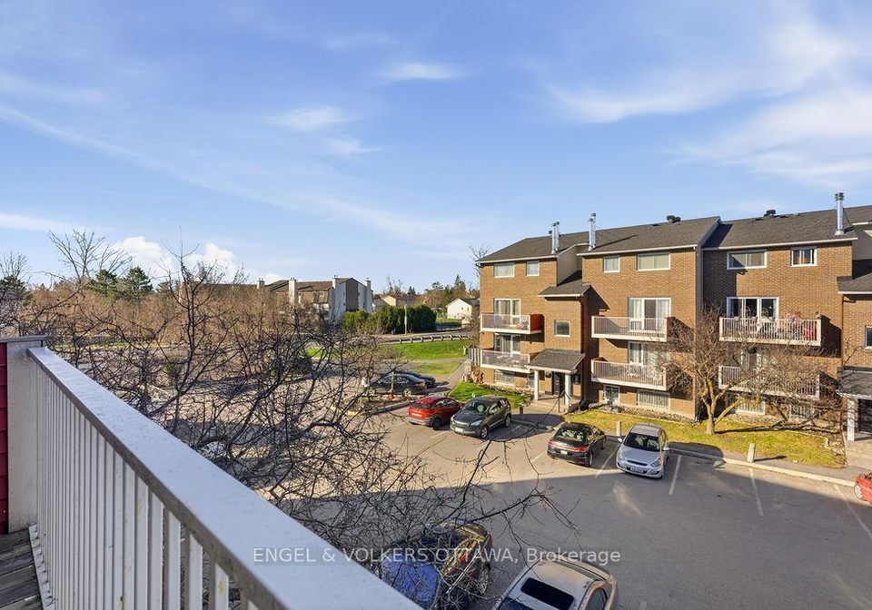 1589-st-bernard-street-ottawa-ontario-x13045032
