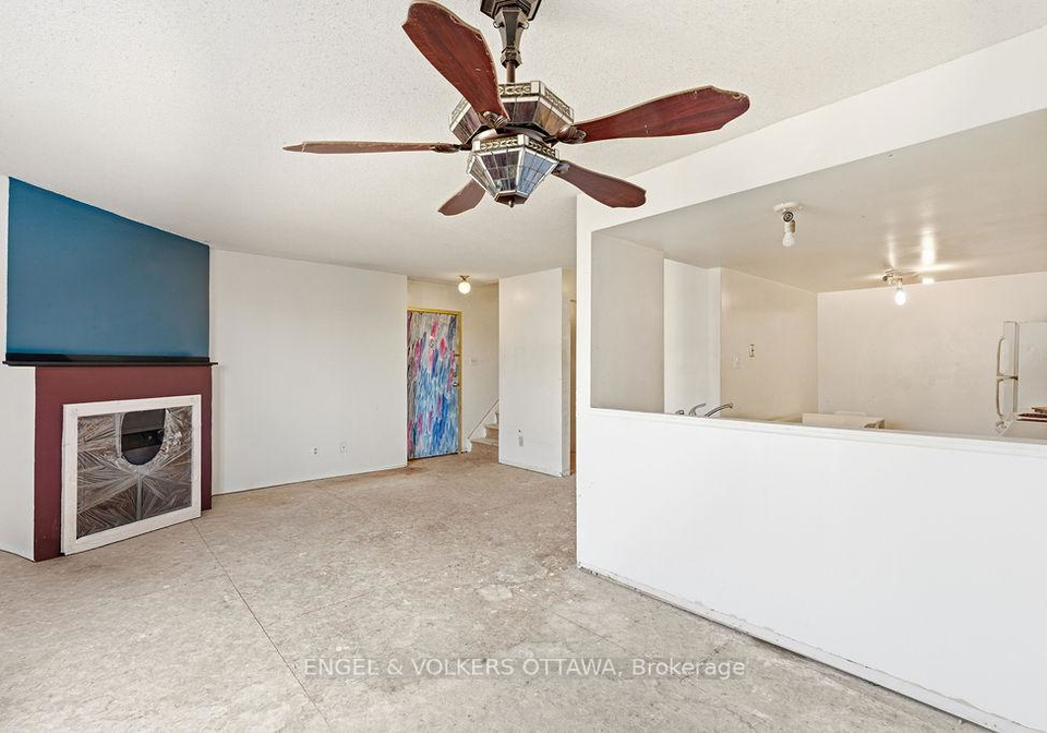1589-st-bernard-street-ottawa-ontario-x13045032