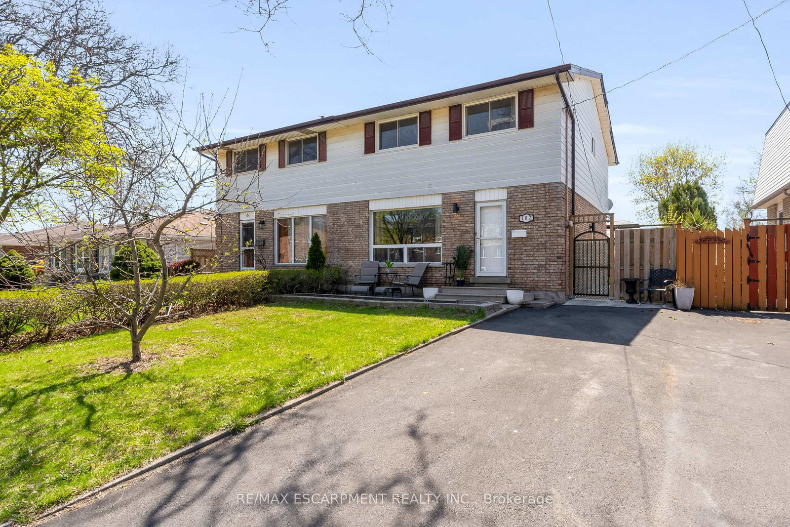 102-berkindale-drive-hamilton-ontario-x13045048