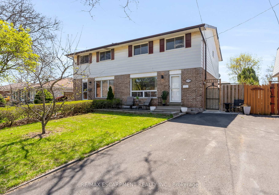 102-berkindale-drive-hamilton-ontario-x13045048