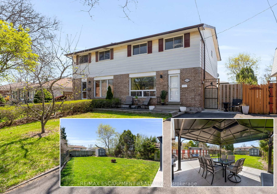 102-berkindale-drive-hamilton-ontario-x13045048