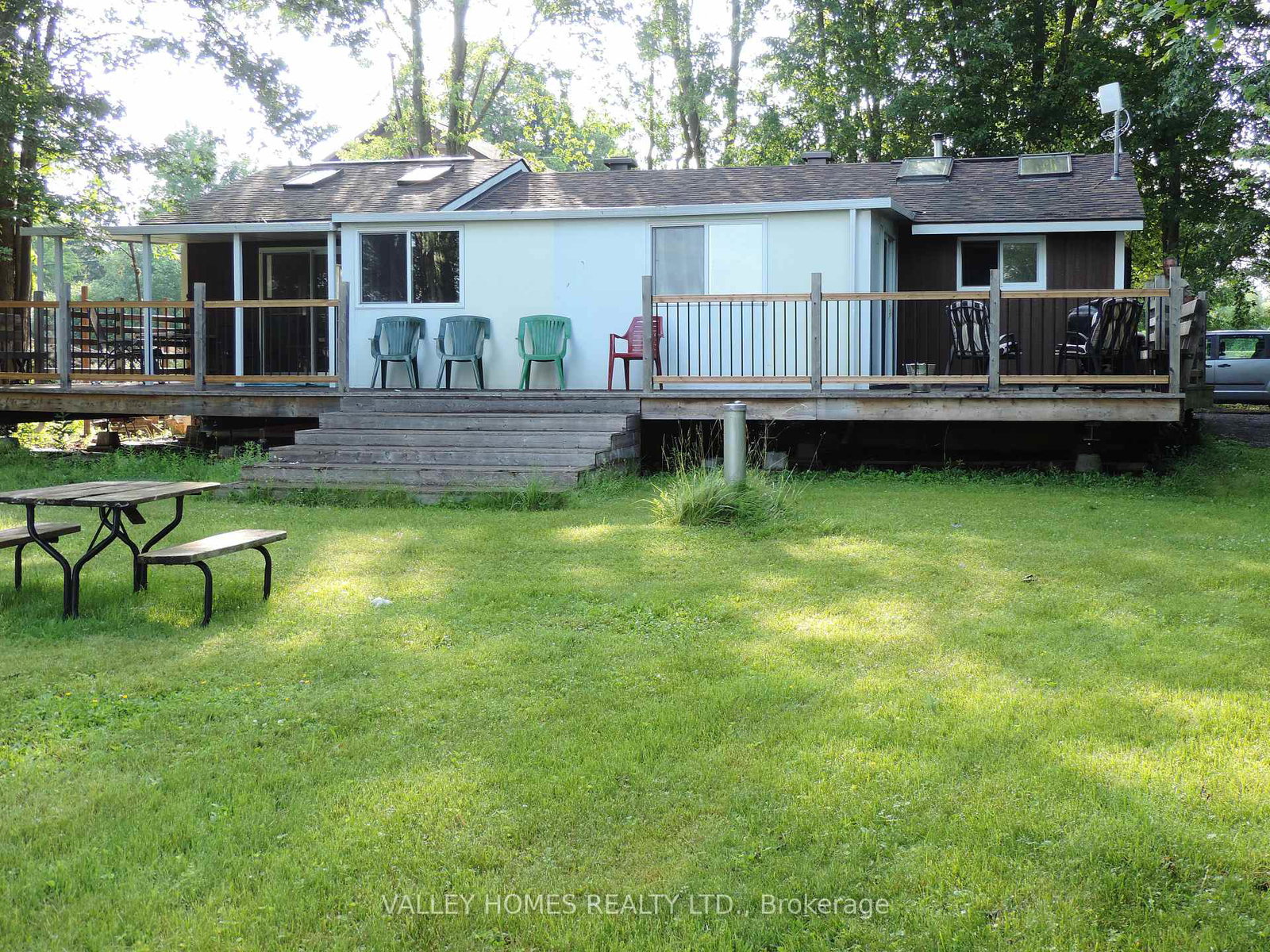 2862-ninth-line-beckwith-ontario-x13045056