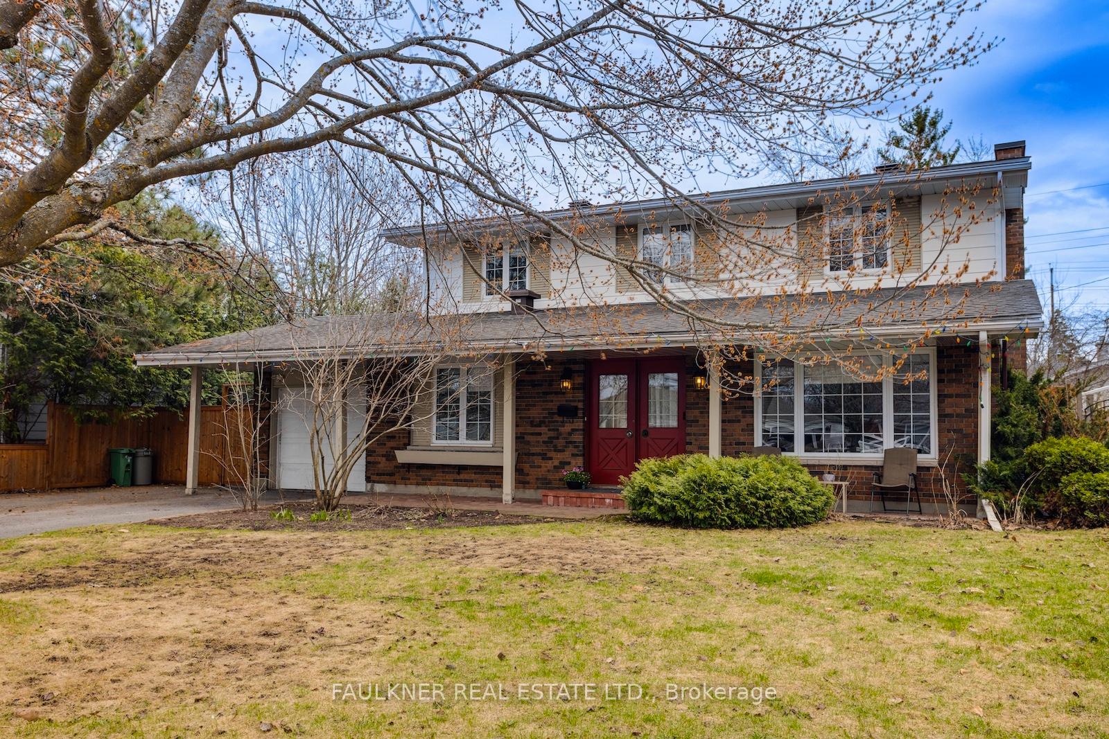 1750-dorset-drive-ottawa-ontario-x13045068