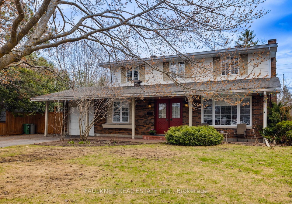 1750-dorset-drive-ottawa-ontario-x13045068