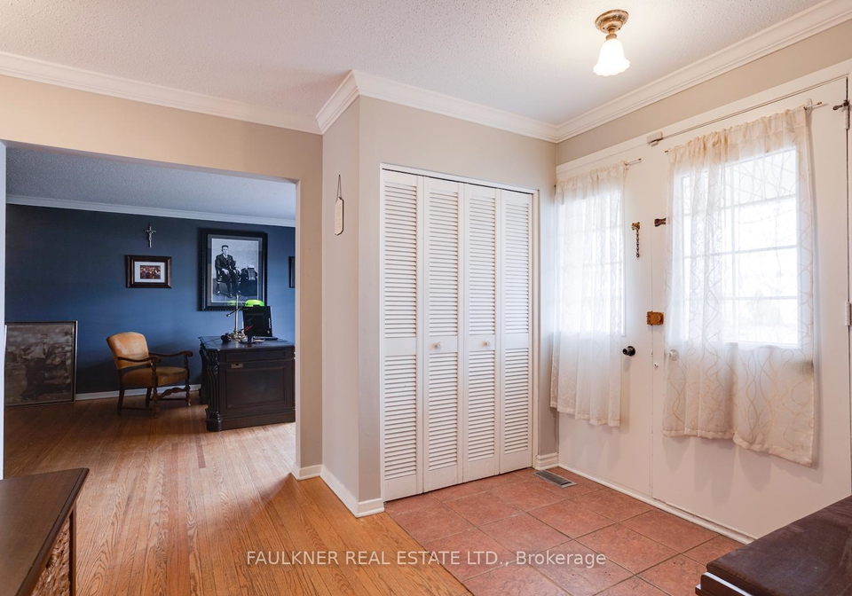 1750-dorset-drive-ottawa-ontario-x13045068