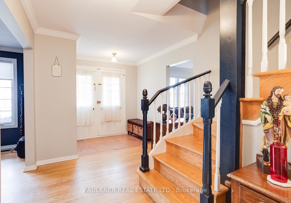 1750-dorset-drive-ottawa-ontario-x13045068
