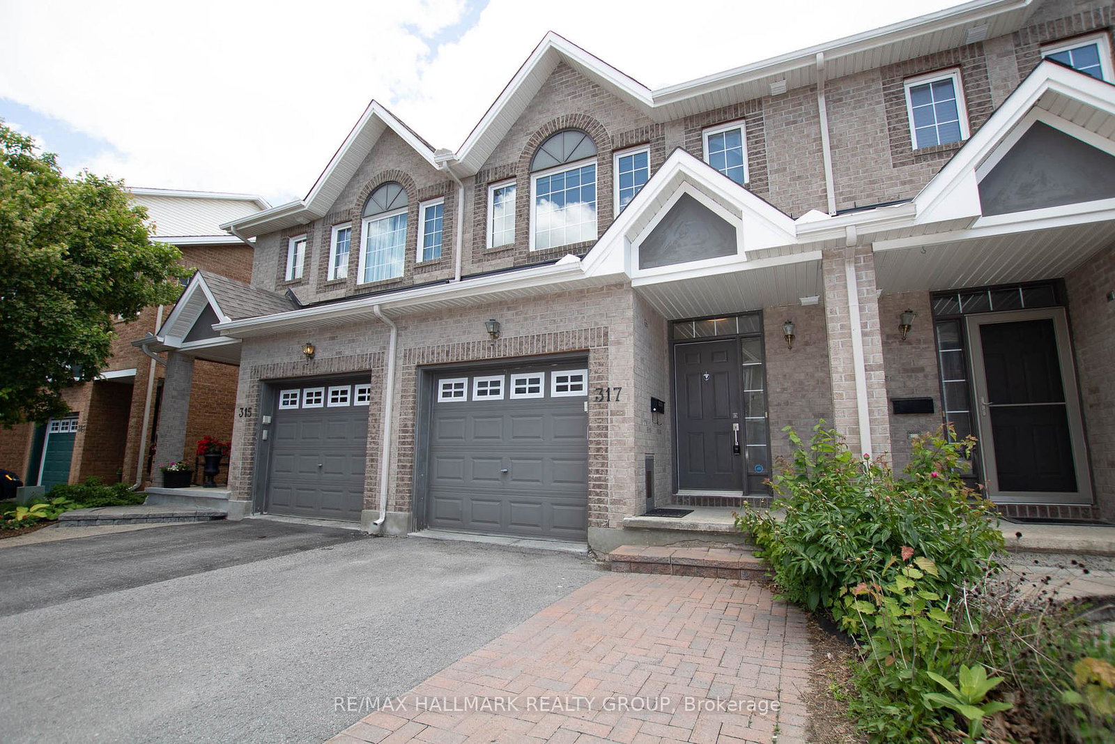 317-freedom-private-ottawa-ontario-x13045076
