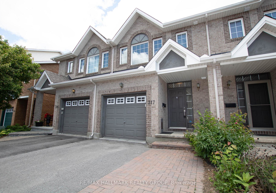 317-freedom-private-ottawa-ontario-x13045076