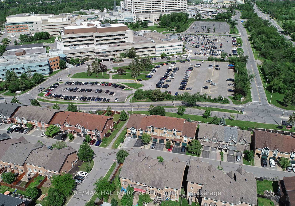 317-freedom-private-ottawa-ontario-x13045076