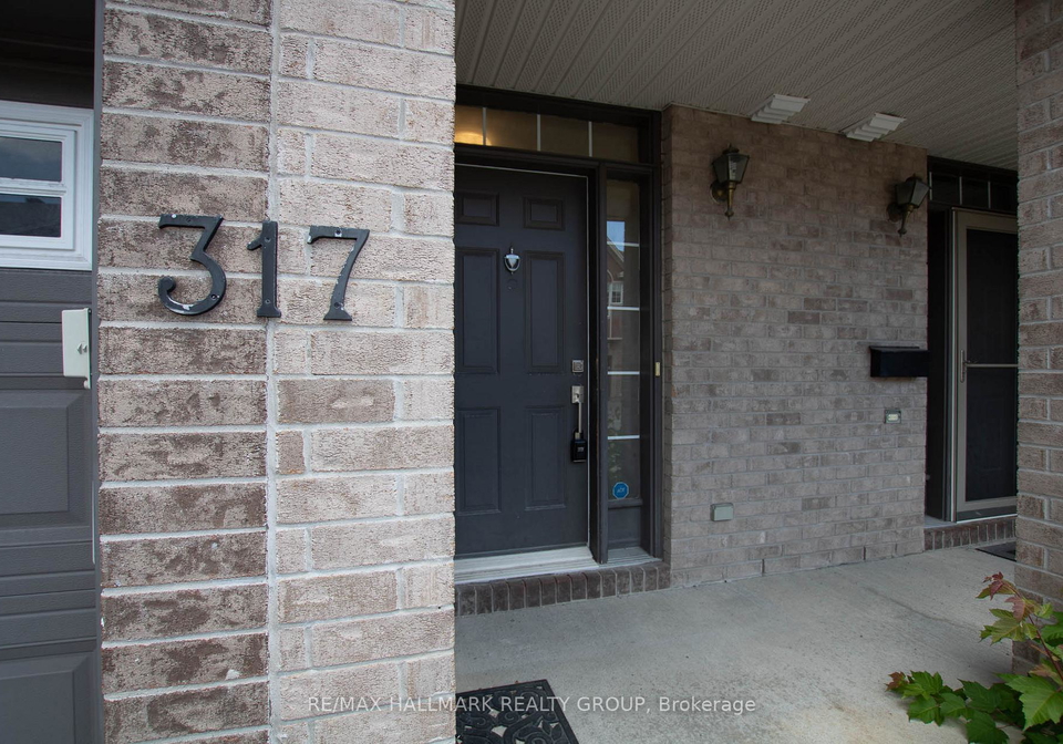 317-freedom-private-ottawa-ontario-x13045076