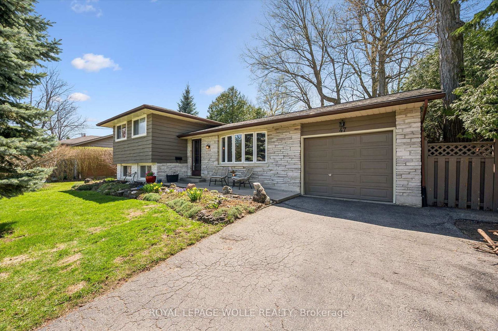47-hillcrest-lane-kitchener-ontario-x13045084
