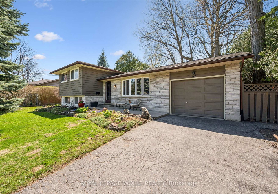 47-hillcrest-lane-kitchener-ontario-x13045084