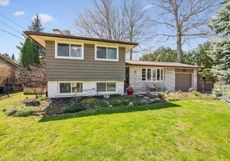 47-hillcrest-lane-kitchener-ontario-x13045084