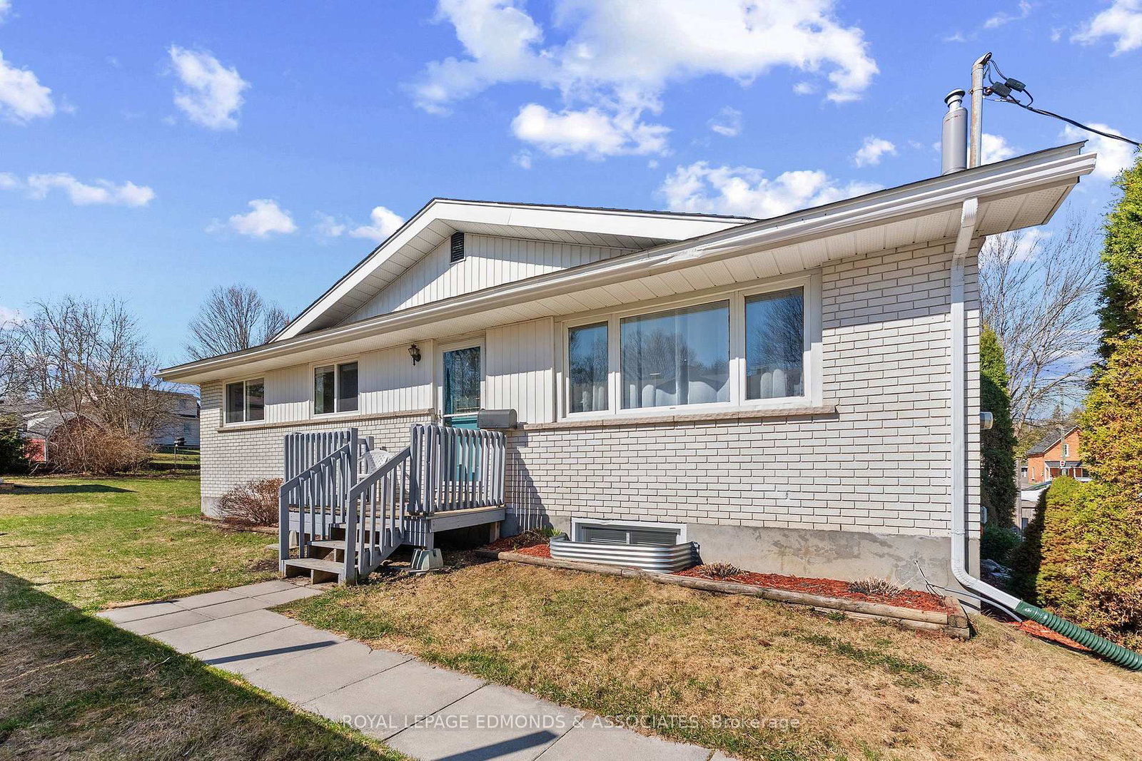 498-estelle-street-pembroke-ontario-x13045106