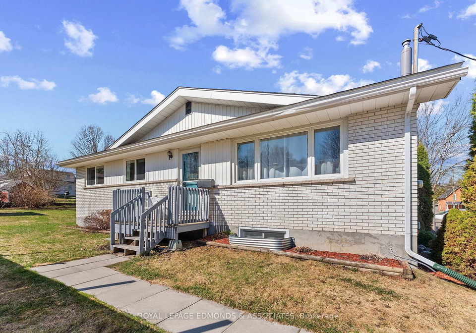 498-estelle-street-pembroke-ontario-x13045106
