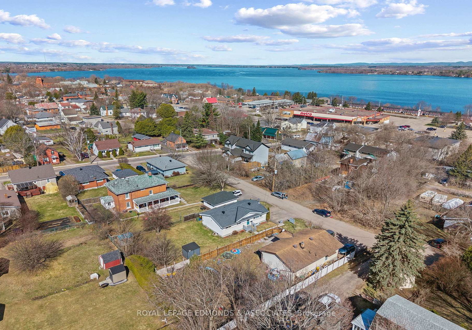 498-estelle-street-pembroke-ontario-x13045106