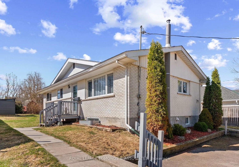 498-estelle-street-pembroke-ontario-x13045106