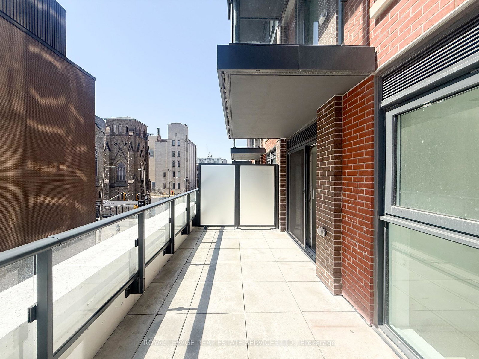 75-james-street-s-hamilton-ontario-x13045144