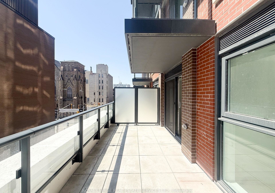 75-james-street-s-hamilton-ontario-x13045144