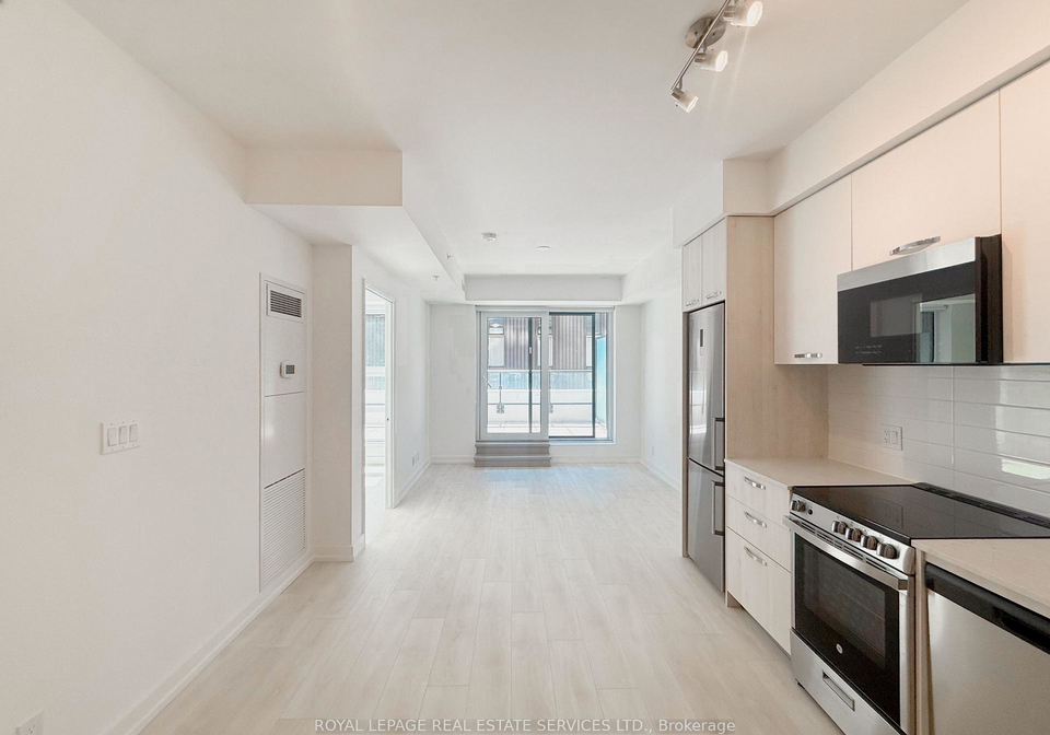 75-james-street-s-hamilton-ontario-x13045144