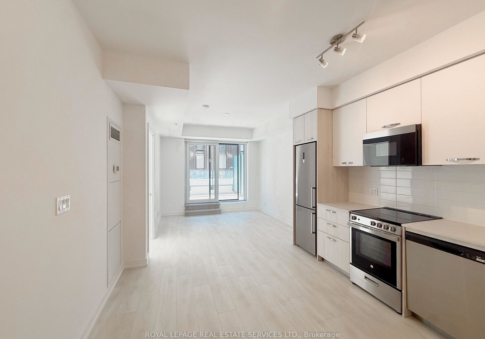 75-james-street-s-hamilton-ontario-x13045144