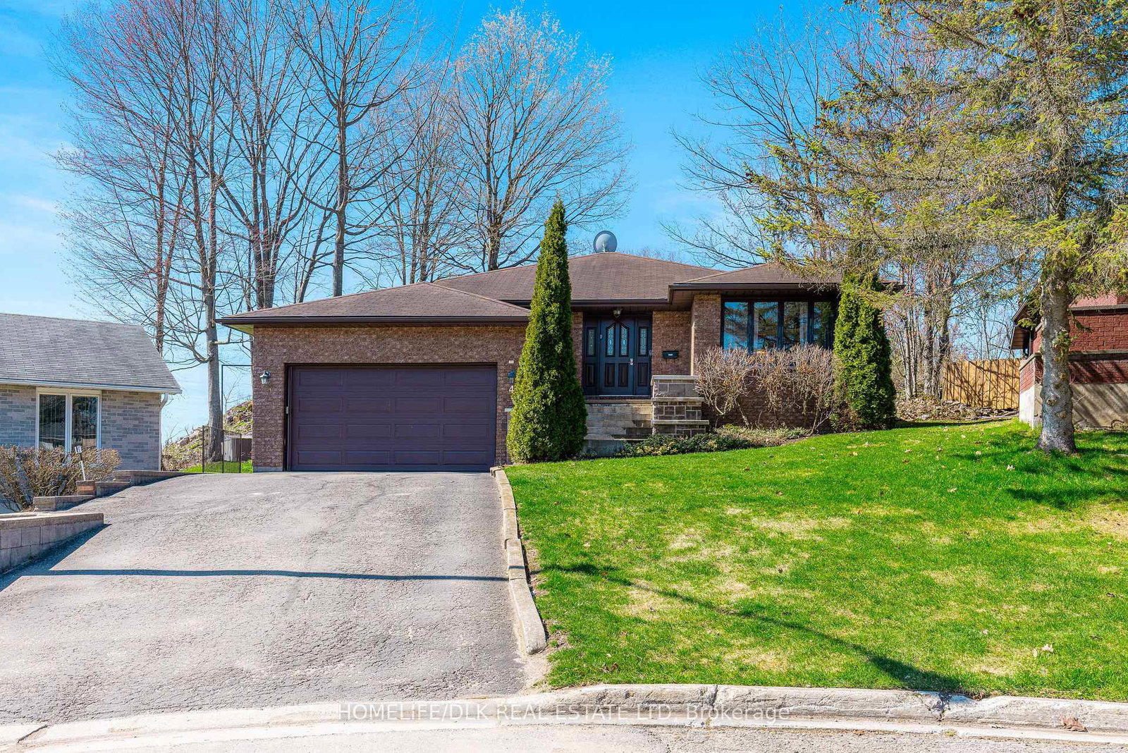 4-malloch-court-brockville-ontario-x13045154
