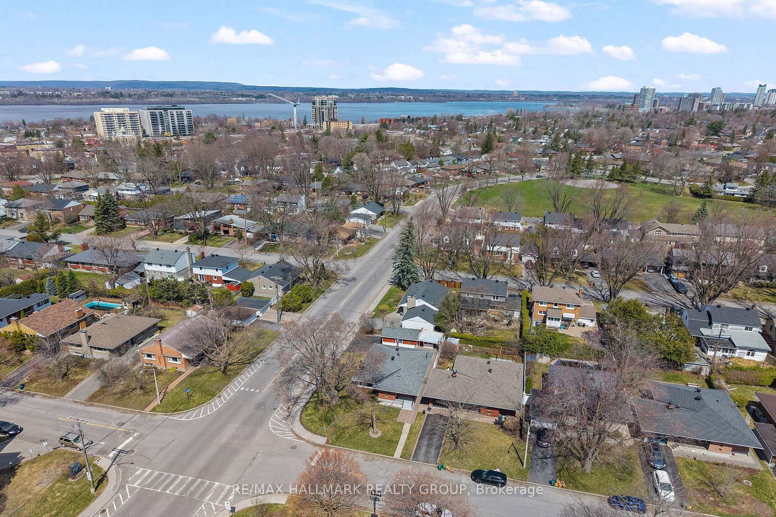 2075-neepawa-avenue-ottawa-ontario-x13045162