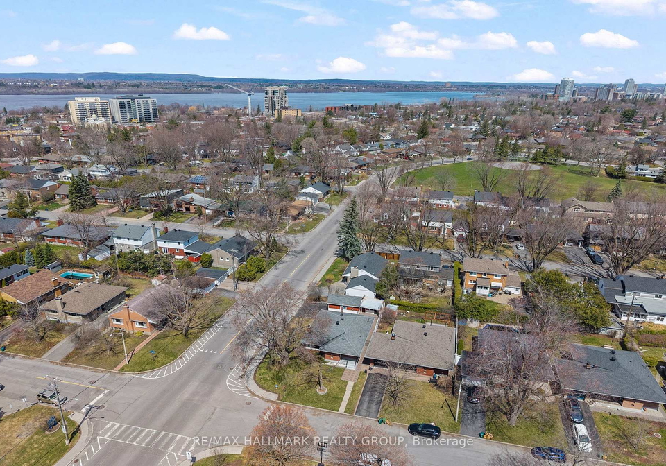 2075-neepawa-avenue-ottawa-ontario-x13045162