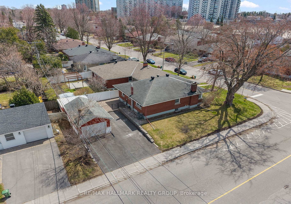 2075-neepawa-avenue-ottawa-ontario-x13045162