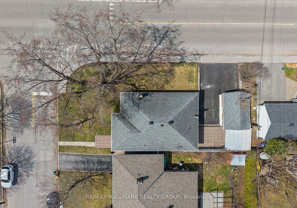 2075-neepawa-avenue-ottawa-ontario-x13045162