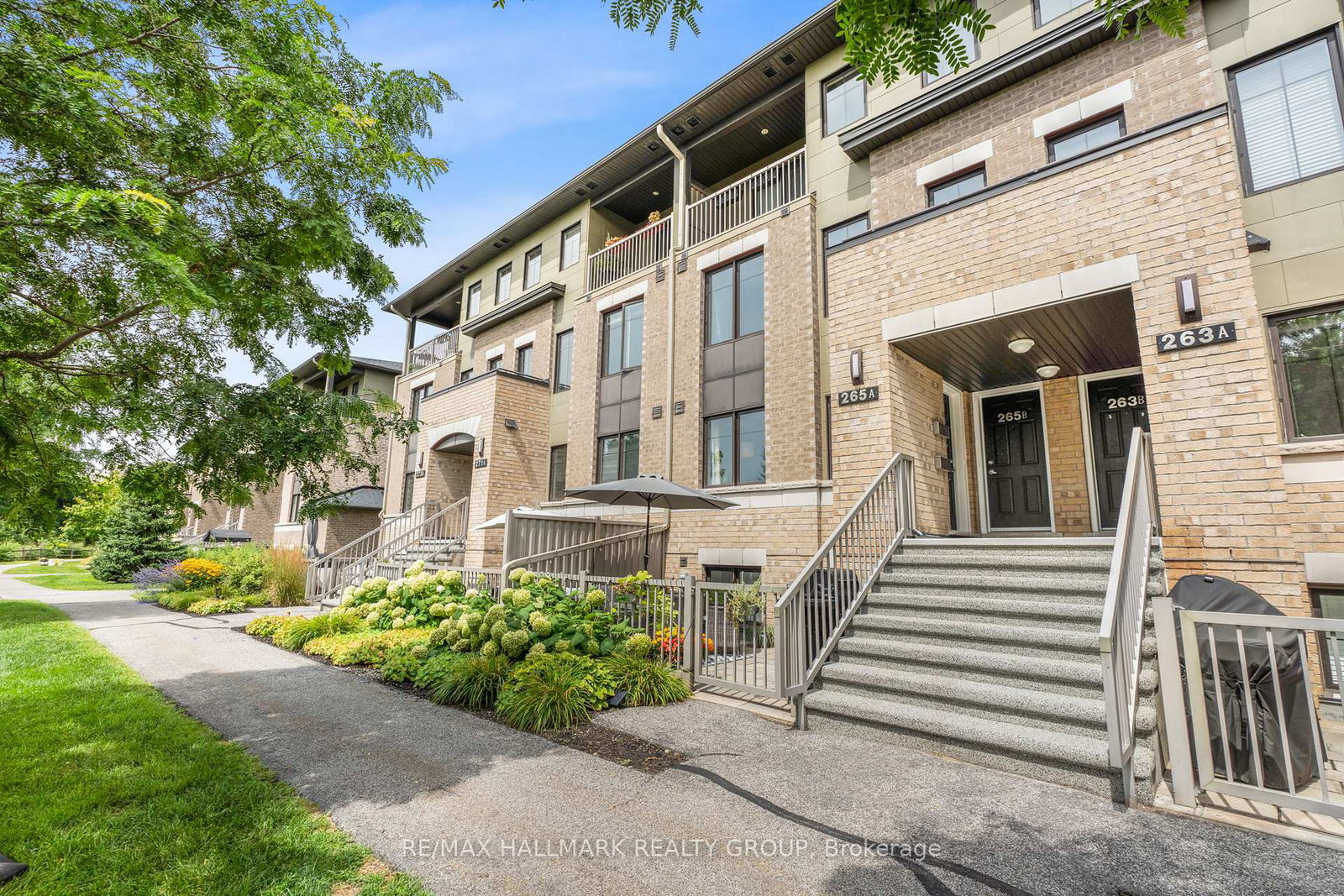 265-titanium-a-private-ottawa-ontario-x13045166