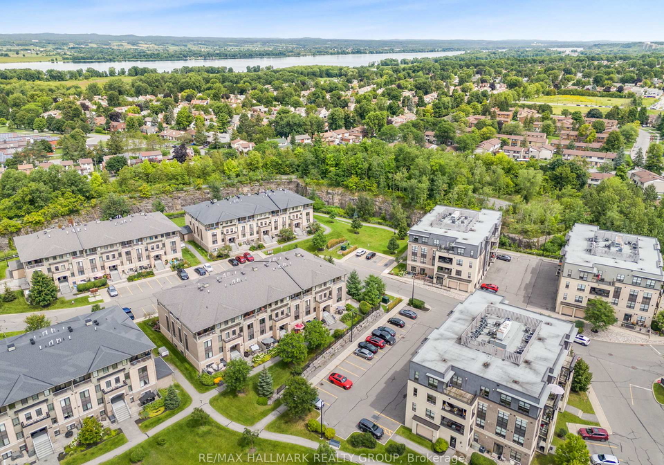 265-titanium-a-private-ottawa-ontario-x13045166