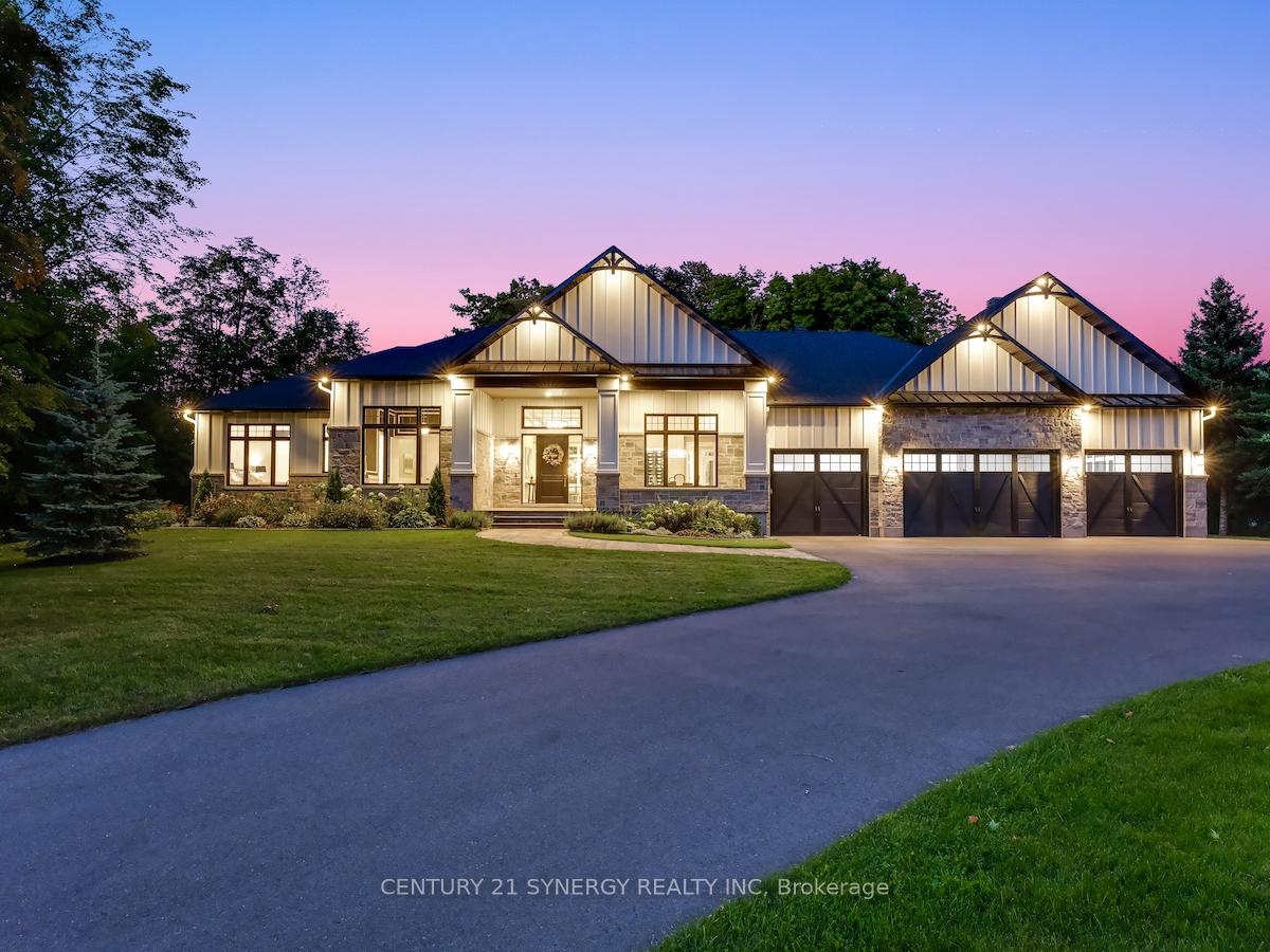 1443-duchess-crescent-ottawa-ontario-x13045182