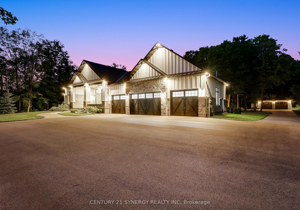 1443-duchess-crescent-ottawa-ontario-x13045182