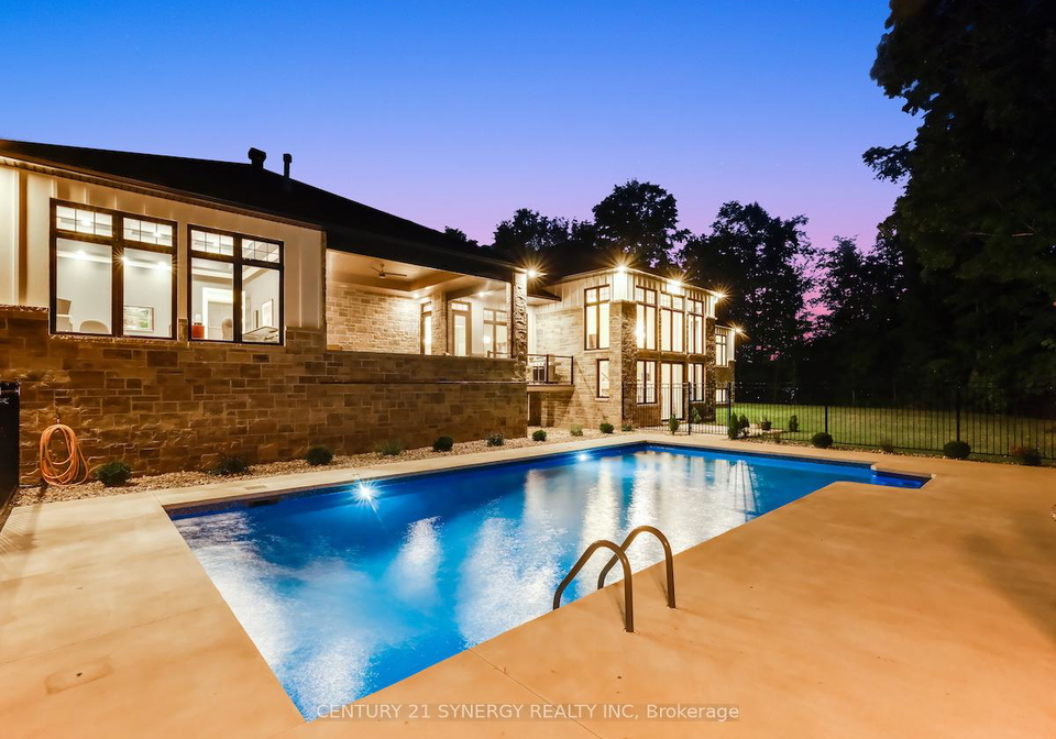 1443-duchess-crescent-ottawa-ontario-x13045182