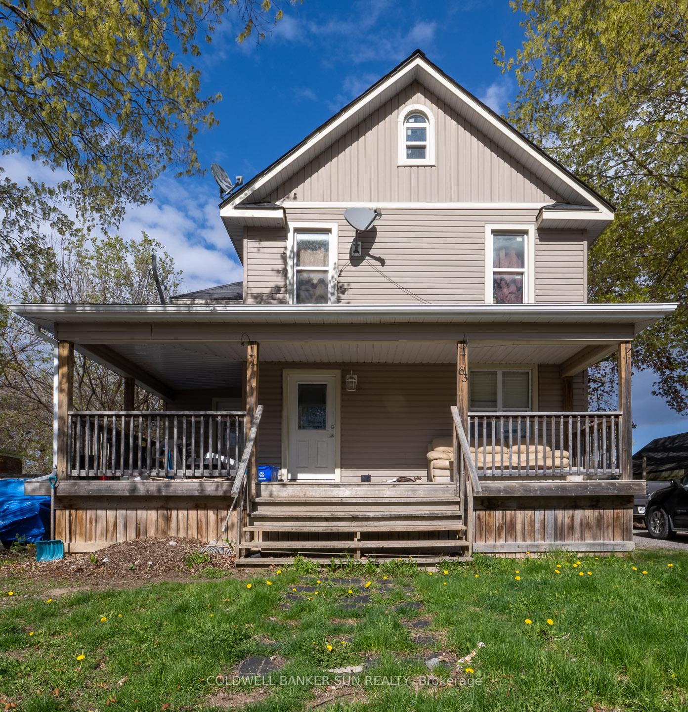 63-lorne-avenue-quinte-west-ontario-x13045186