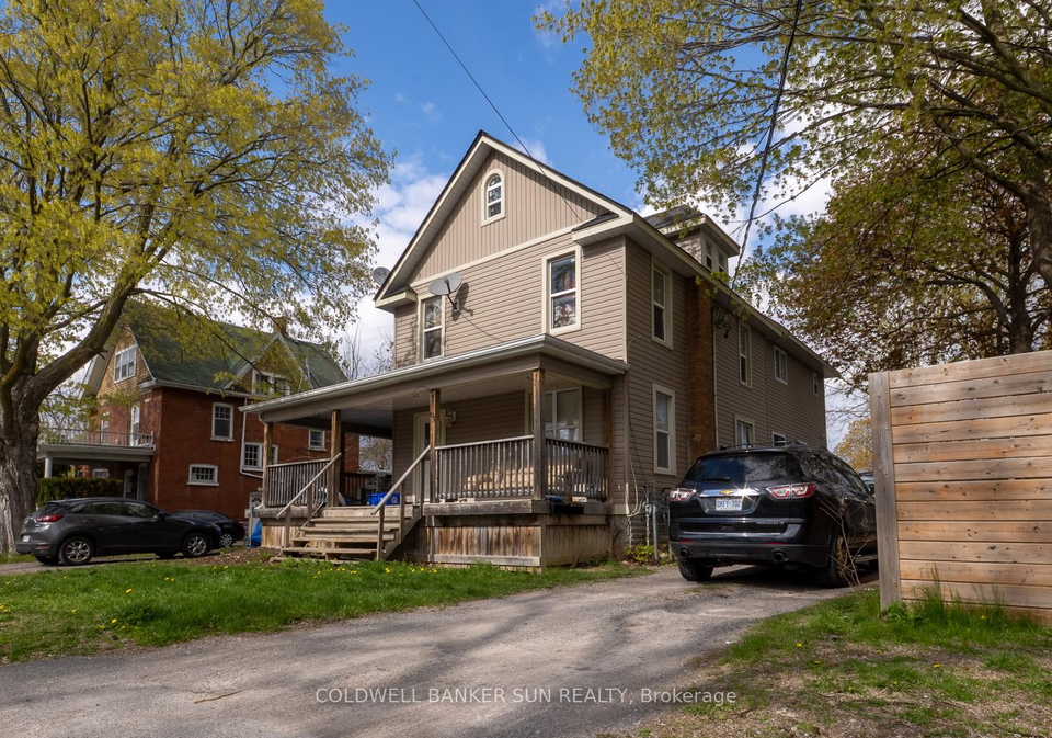 63-lorne-avenue-quinte-west-ontario-x13045186
