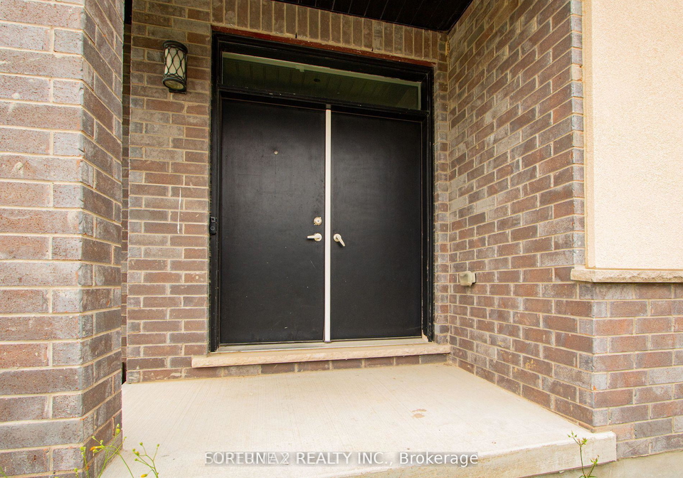 3019-tokala-trail-london-north-ontario-x13045192