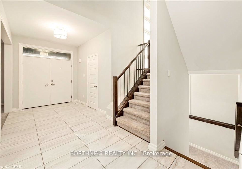 3019-tokala-trail-london-north-ontario-x13045192