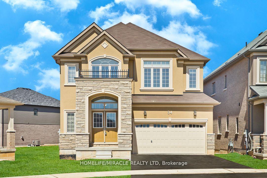 34-flagg-avenue-brant-ontario-x13045194