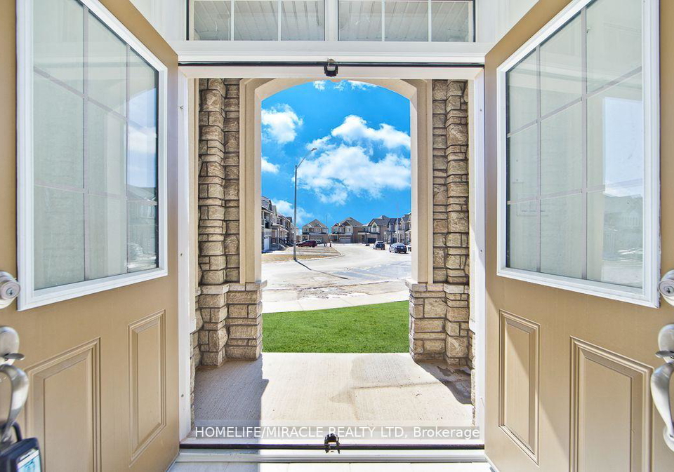 34-flagg-avenue-brant-ontario-x13045194